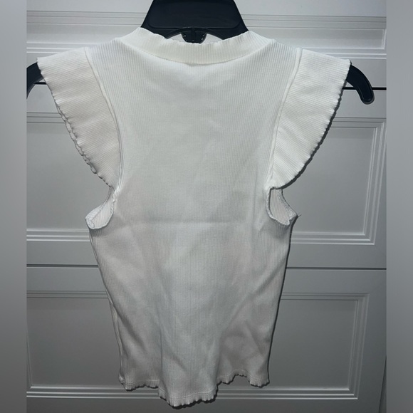 No longer fits the way I like - Picture 2 of 3